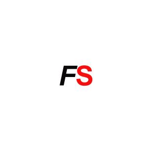 Franchisesports.co.uk